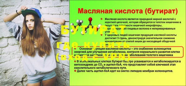стаф Алексин