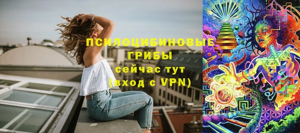 первитин Алексеевка