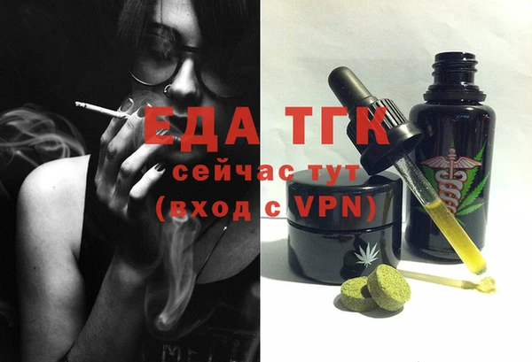 стаф Алексин
